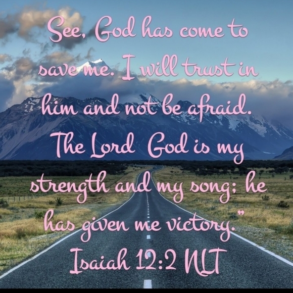 Deep Cut BODY BUILDER TANK TOP TEAL
UniSex RUSH 1980’s SZ LG VNVC - Picture 14 of 16